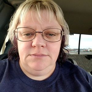 Meet your Posher, Chandra